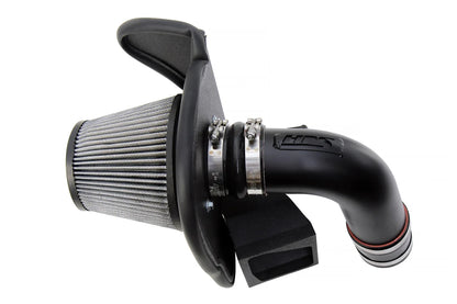 HPS Air Intake System BMW X5/X6/X7 40i G05/G06/G07 B58