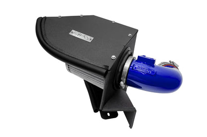 HPS Air Intake System BMW 230i B48/B46 G42