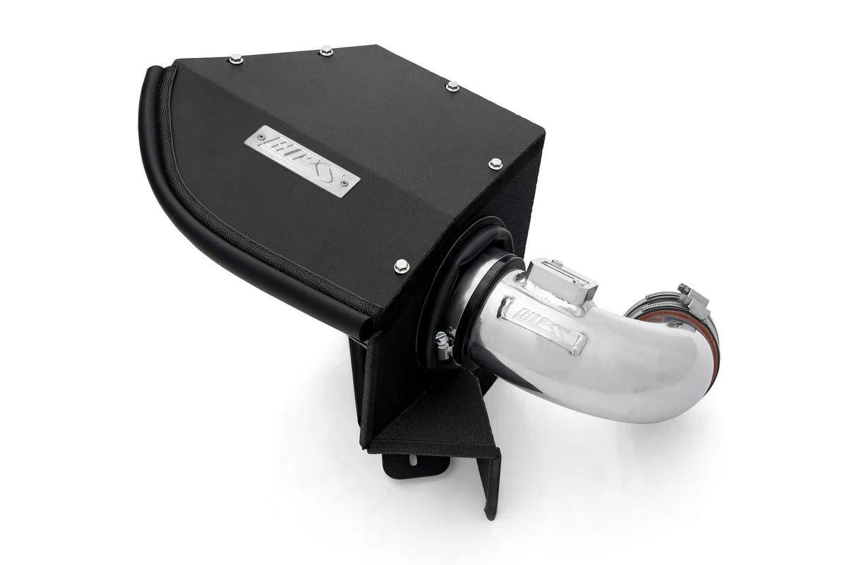 HPS Air Intake System BMW 230i B48/B46 G42