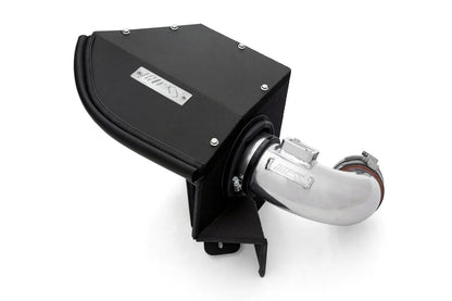 HPS Air Intake System BMW 230i B48/B46 G42