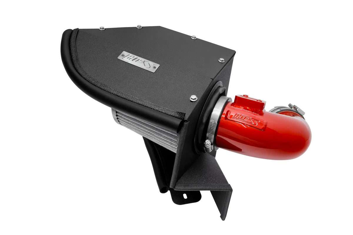HPS Air Intake System BMW 230i B48/B46 G42
