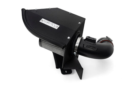 HPS Air Intake System BMW 230i B48/B46 G42