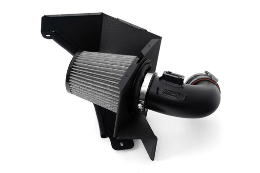 HPS Air Intake System BMW 230i B48/B46 G42