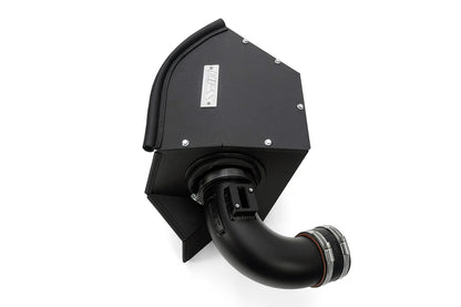 HPS Air Intake System BMW 230i B48/B46 G42