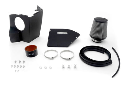 HPS Air Intake System BMW 230i B48/B46 G42