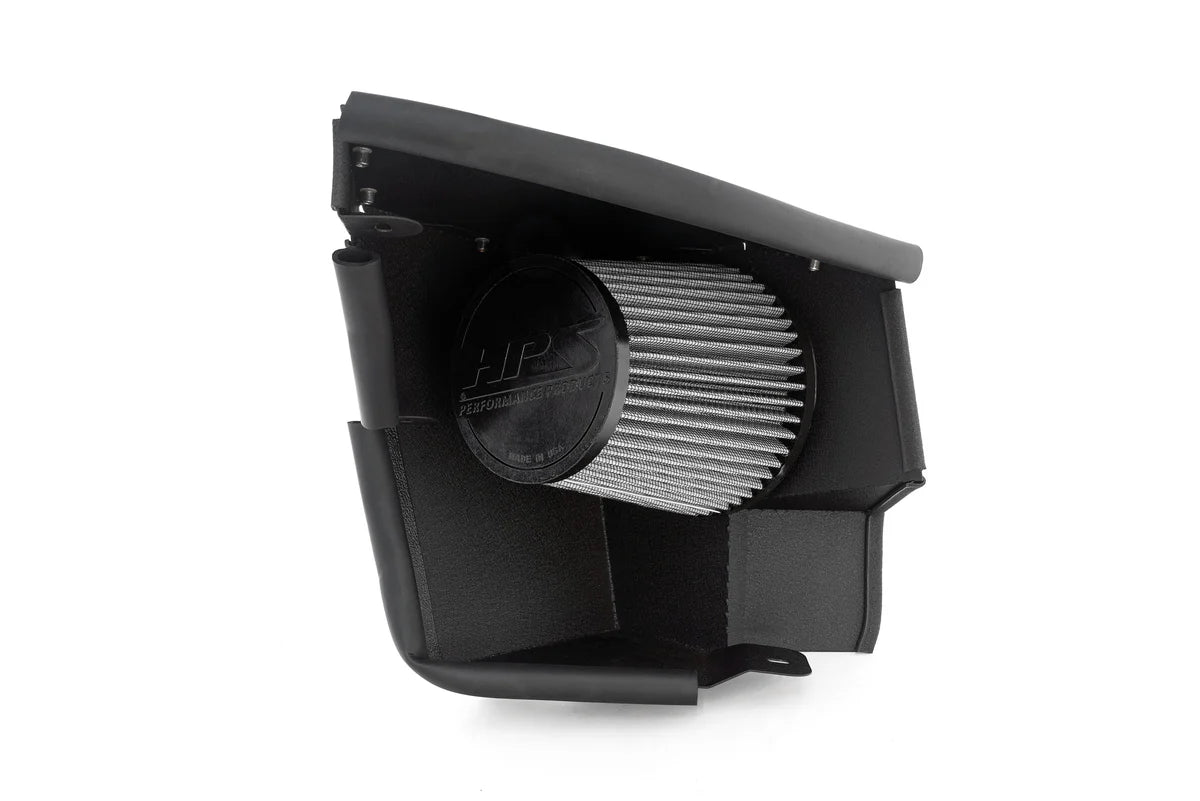 HPS Air Intake System BMW 230i B48/B46 G42