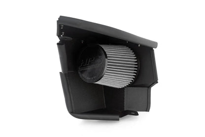 HPS Air Intake System BMW 230i B48/B46 G42