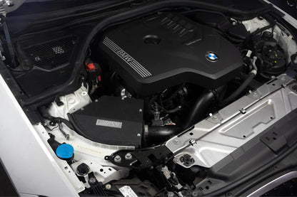 HPS Air Intake System BMW 230i B48/B46 G42