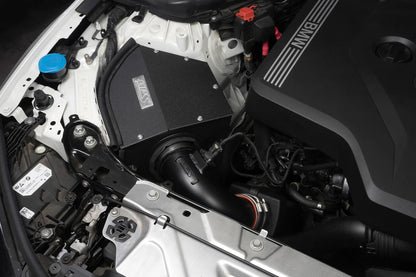 HPS Air Intake System BMW 230i B48/B46 G42