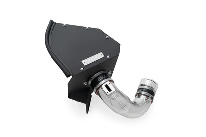 HPS Air Intake System BMW M340i M240i M440i G20/G22/G23/G26/G42 B58