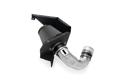 HPS Air Intake System BMW M340i M240i M440i G20/G22/G23/G26/G42 B58