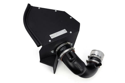 HPS Air Intake System BMW M340i M240i M440i G20/G22/G23/G26/G42 B58