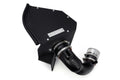 HPS Air Intake System BMW M340i M240i M440i G20/G22/G23/G26/G42 B58