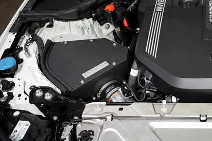HPS Air Intake System BMW M340i M240i M440i G20/G22/G23/G26/G42 B58