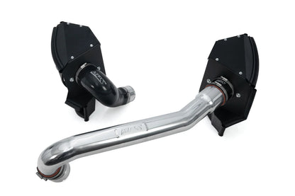 HPS Air Intake System BMW M2/M3/M3 G80 G82 G83 G87 S58