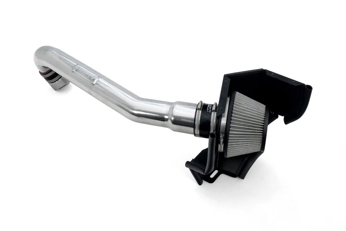HPS Air Intake System BMW M2/M3/M3 G80 G82 G83 G87 S58