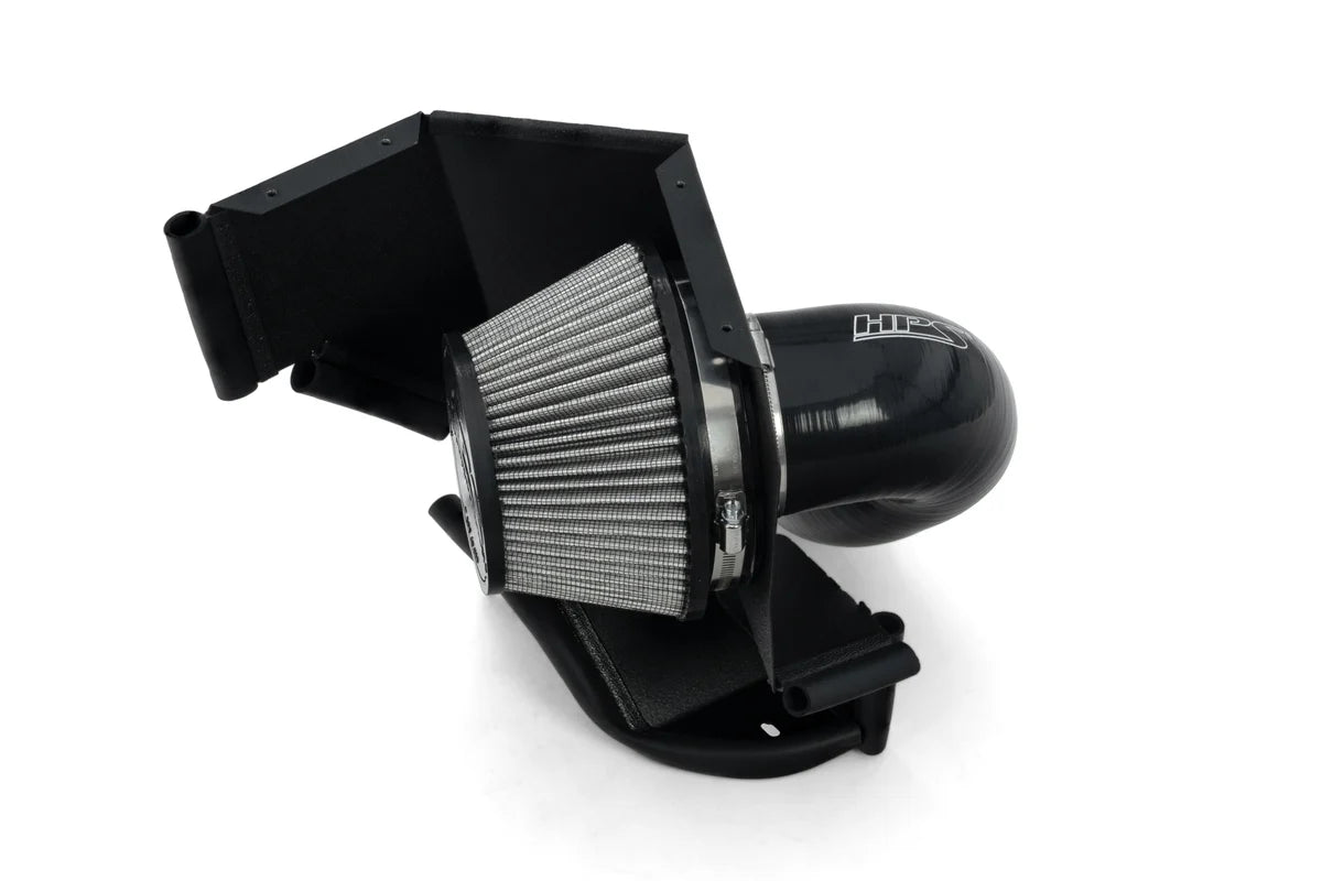 HPS Air Intake System BMW M2/M3/M3 G80 G82 G83 G87 S58