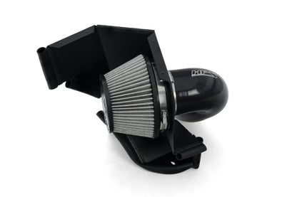 HPS Air Intake System BMW M2/M3/M3 G80 G82 G83 G87 S58