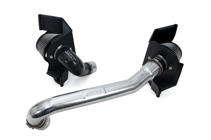 HPS Air Intake System BMW M2/M3/M3 G80 G82 G83 G87 S58