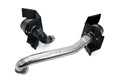 HPS Air Intake System BMW M2/M3/M3 G80 G82 G83 G87 S58