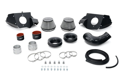 HPS Air Intake System BMW M2/M3/M3 G80 G82 G83 G87 S58