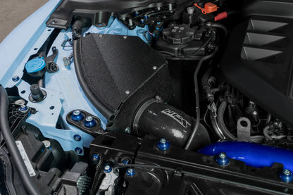 HPS Air Intake System BMW M2/M3/M3 G80 G82 G83 G87 S58