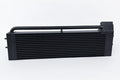 CSF Oil Cooler BMW M5/M6 E60 E63 E64 S85