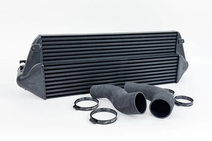 CSF Stepped-Core Intercooler Toyota GR Corolla GR Yaris