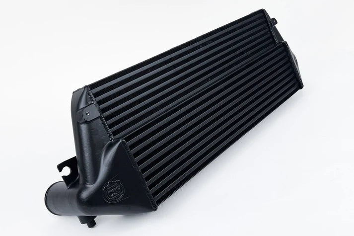 CSF Stepped-Core Intercooler Toyota GR Corolla GR Yaris