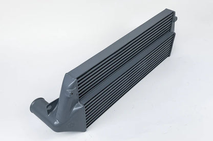 CSF Stepped-Core Intercooler Toyota GR Corolla GR Yaris