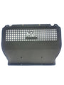 IRL F97 X3M F98 X4M Oil Cooler Guard