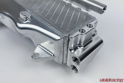 CSF Charge Air Cooler Manifold BMW 340/440/540 Gen 1 B58