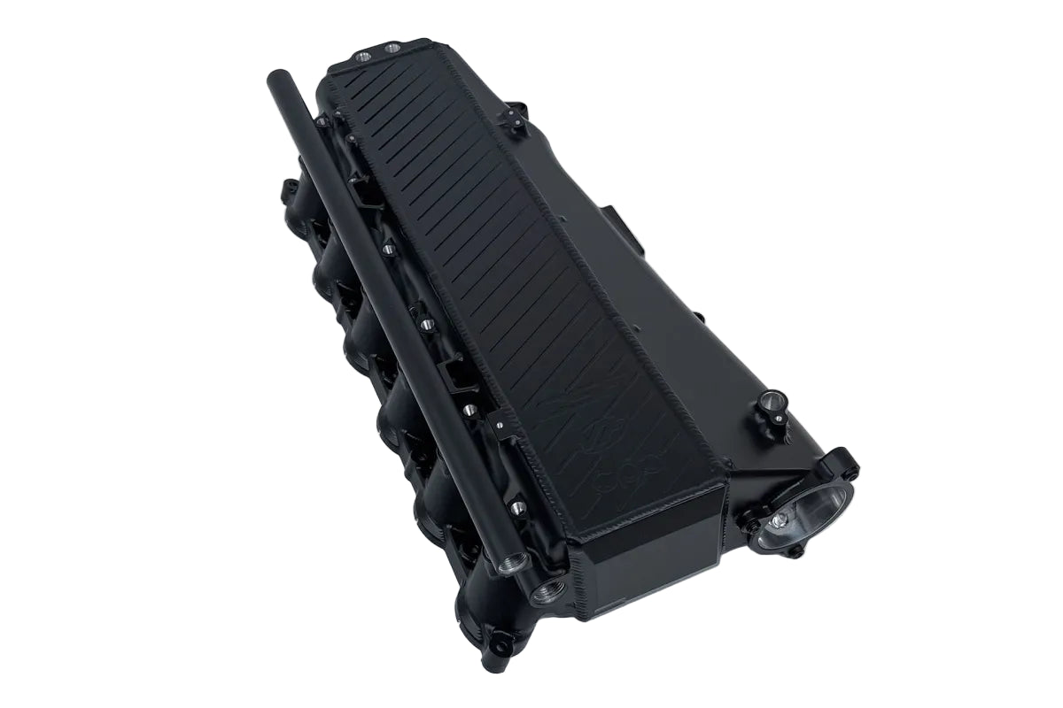 CSF Charge Air Cooler Manifold BMW 340/440/540 Gen 1 B58