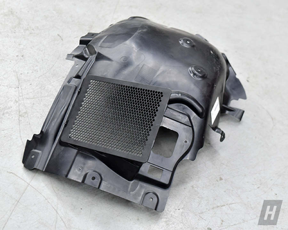 Horizon Motorsport Enhanced Clearance Kit Plate BMW G80 M3 | G82 / G83 M4 | G87 M2