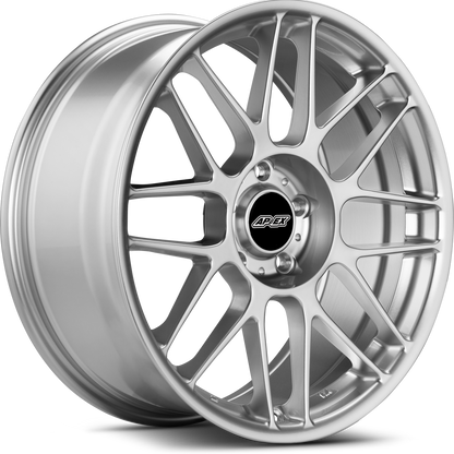 BMW ARC-8 Wheels - 5x120mm / 72.56mm
