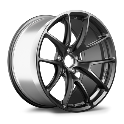 BMW VS-5RE Wheels - 5x112mm / 66.6mm