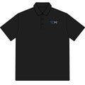 TCM Eclipse Stretch Polo