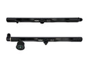 NRW Design S65 Billet Fuel Rail System BMW M3 E90 E92 E93