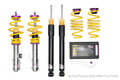 KW Suspension Coilover V2 Kit BMW F33/F36 435i, 440i, Conv & Gran Coupe RWD