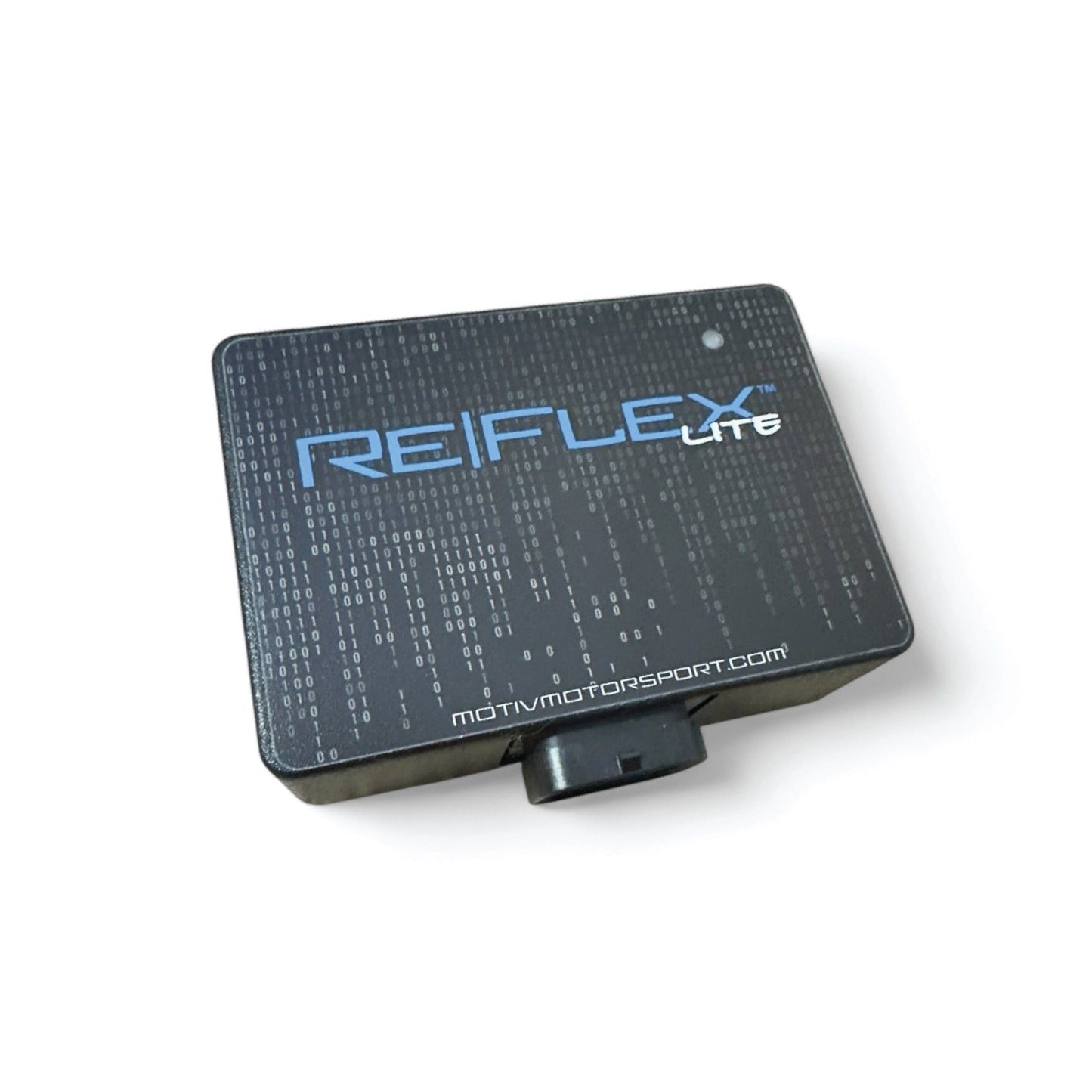 MOTIV ReFlex LITE Control Unit