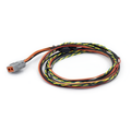 MOTIV ReFlex Install Harness - Flying Lead