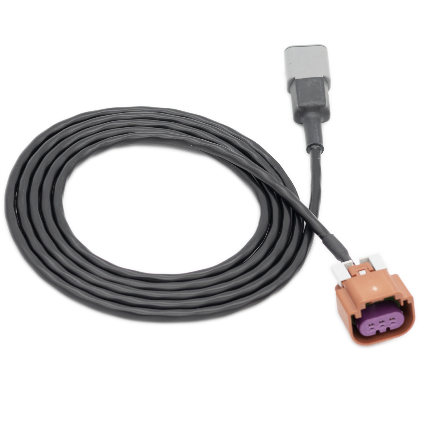 MOTIV Plug-n-Play Ethanol Sensor Harness