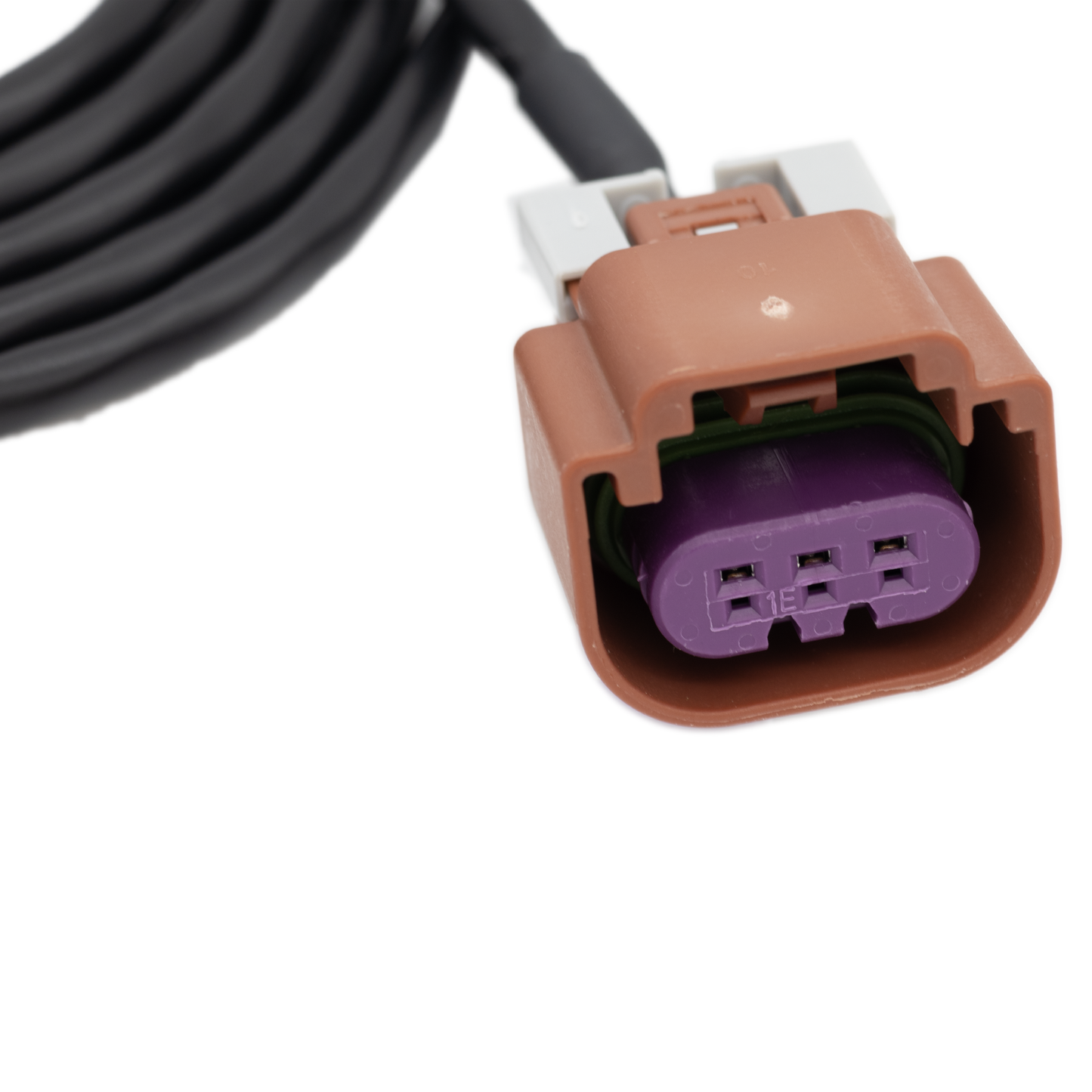 MOTIV Plug-n-Play Ethanol Sensor Harness