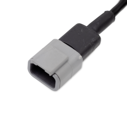 MOTIV Plug-n-Play Ethanol Sensor Harness