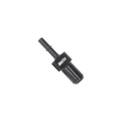 Motiv 3/8" Quick Disconnect Adapter with 1/8" NPT Port