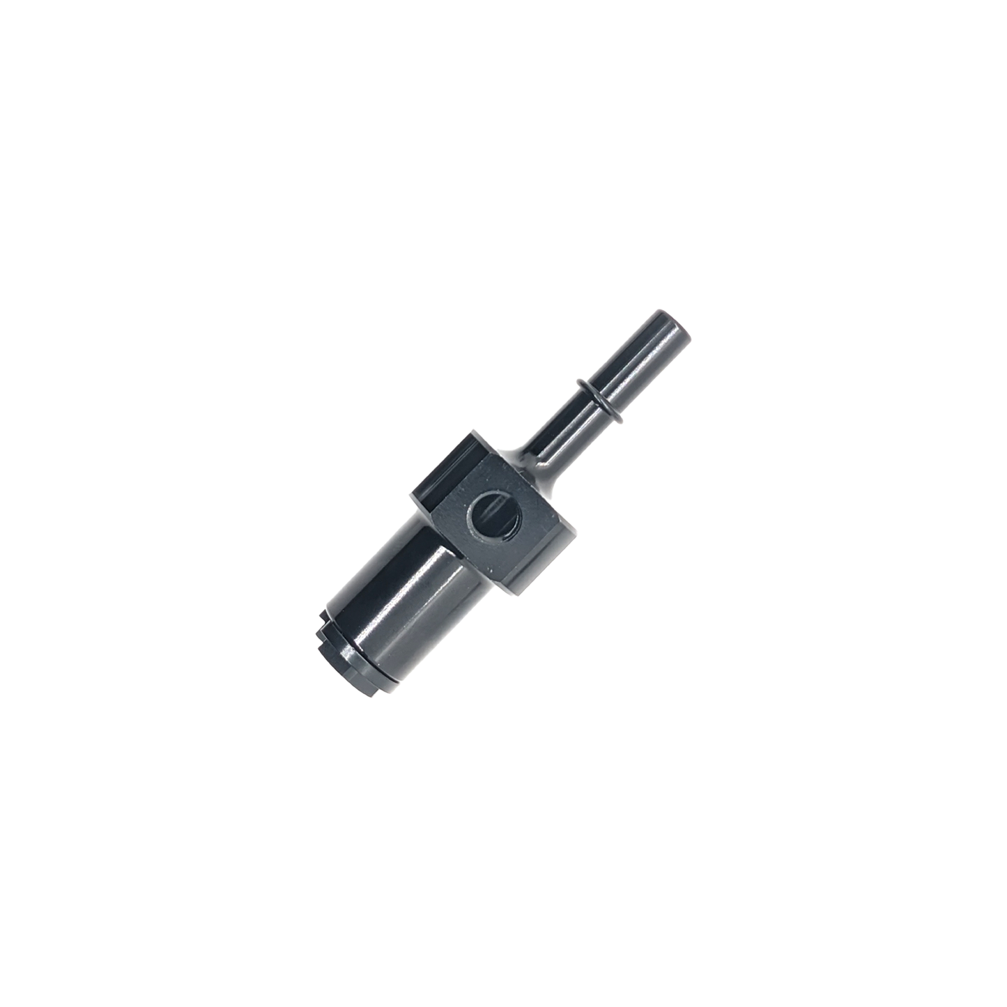Motiv 3/8" Quick Disconnect Adapter with 1/8" NPT Port