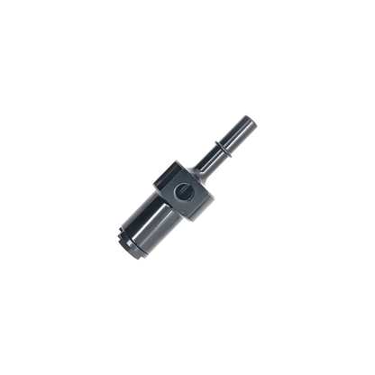 Motiv 3/8" Quick Disconnect Adapter with 1/8" NPT Port