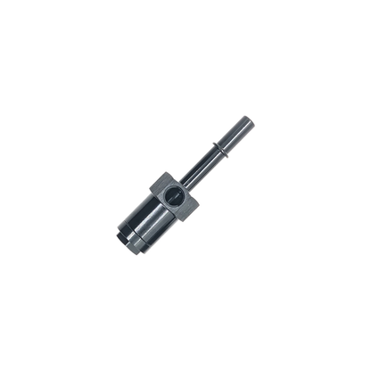 Motiv 5/16" Quick Disconnect Adapter with 1/8" NPT Port