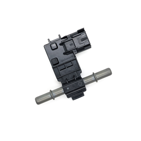 MOTIV Ethanol Content Sensor