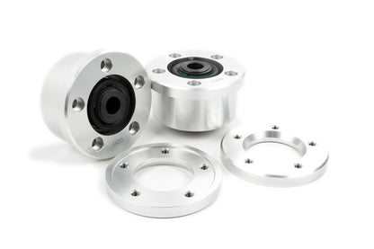 Dinan Tension Strut Ball Joint Kit - 2019-2026 BMW 330i/430i/M340i/M440i
Dinan Tension Strut Ball Joint Kit - 2022-2026 BMW 230i/M240i
Dinan Tension Strut Ball Joint Kit - 2019-2026 BMW Z4 30i/M40i
Di